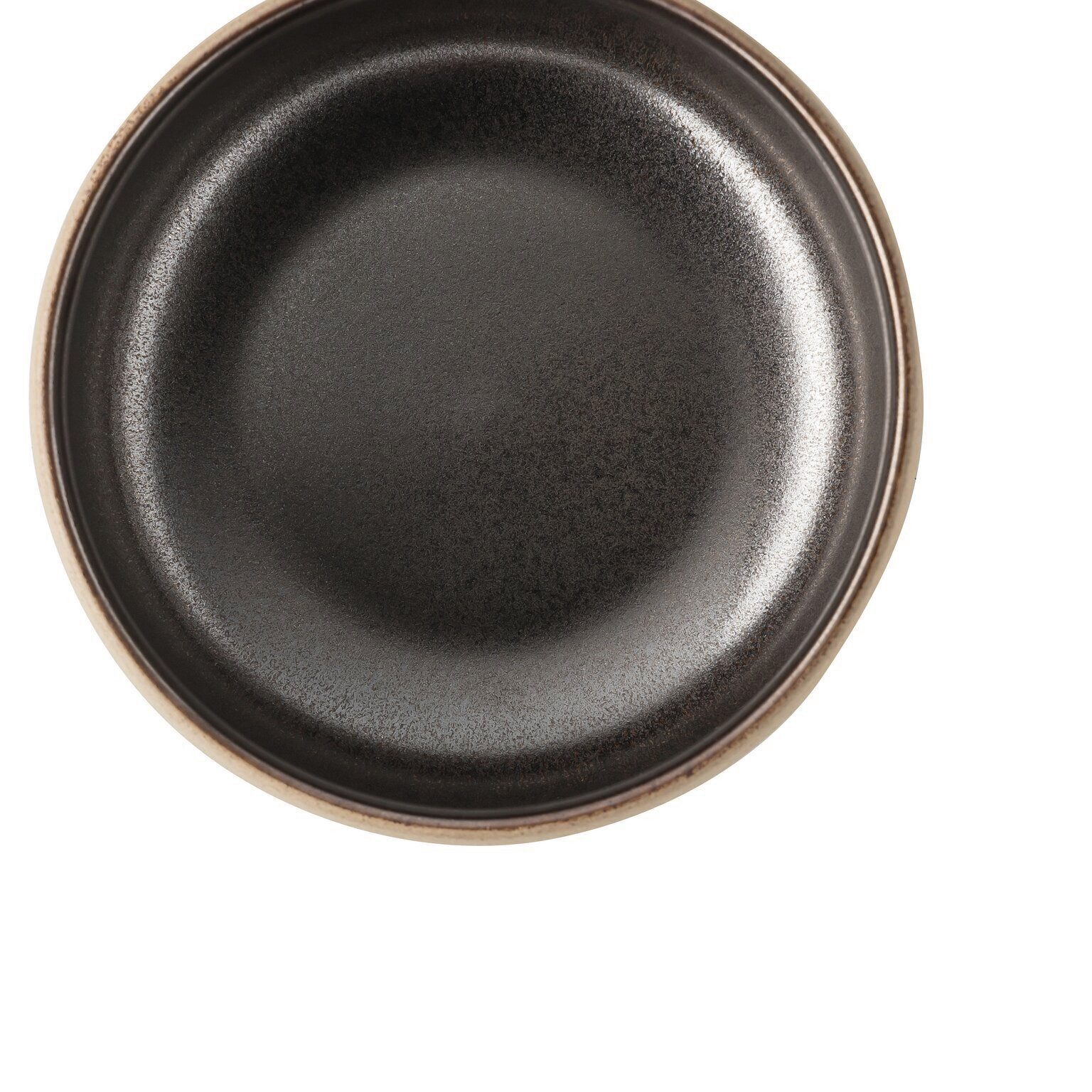 Rosenthal Schale Rosenthal Joyn Stoneware Schale, Steinzeug, Steinzeug