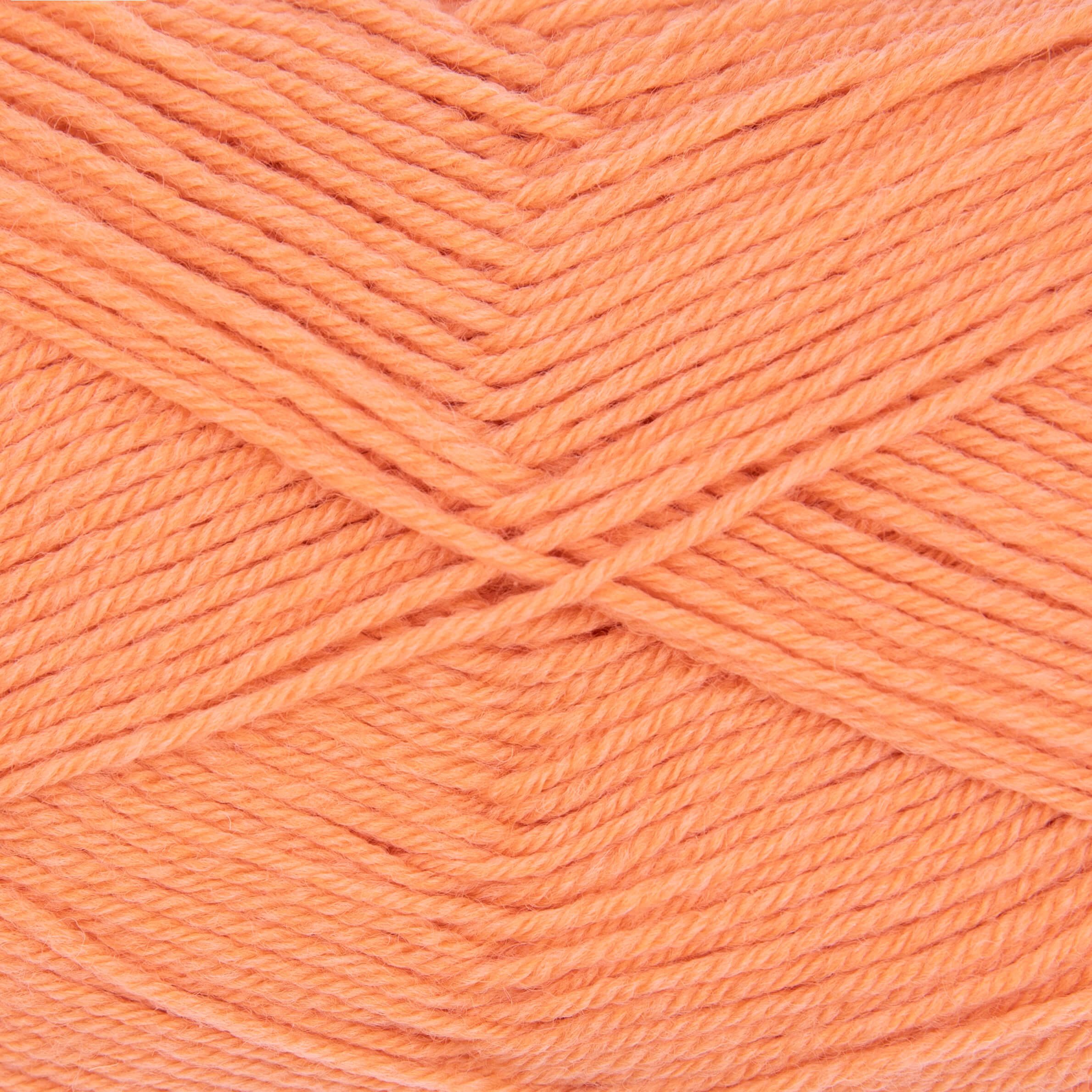 Gründl Hot Socks Merino Sockenwolle 4fädig einfarbig Häkelwolle, 210,00 m (50g Sockengarn 4fach uni, Strumpfwolle 4-fädig / 4-fach mit Merinowolle), 75% Wolle,  – Bild 2 von 4