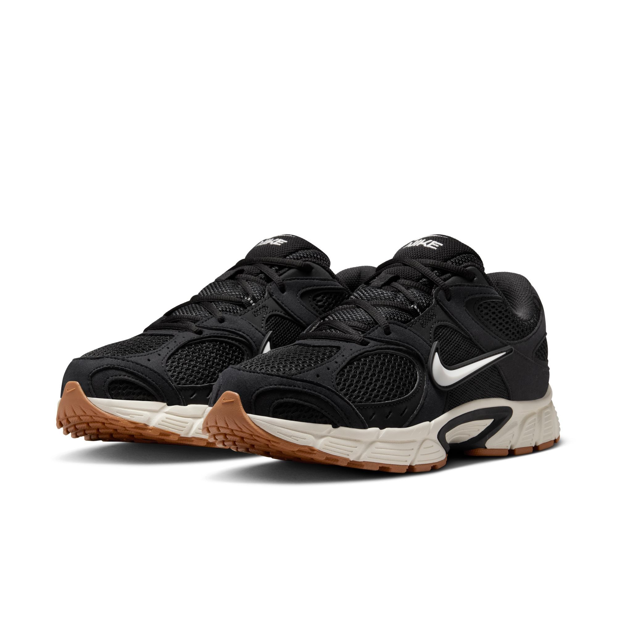 Nike Sportswear V5 RNR Sneaker günstig online kaufen