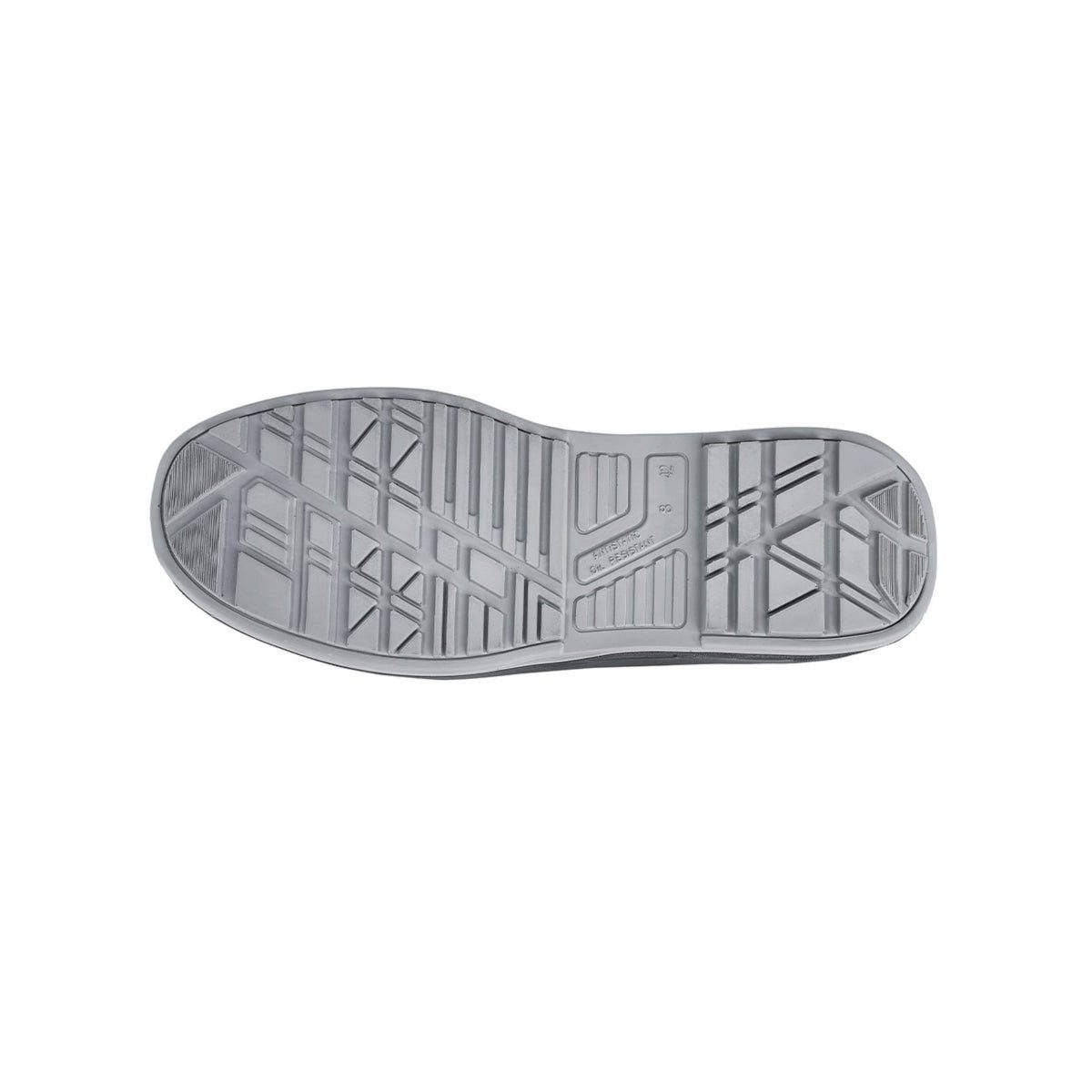 U-Power Sicherheitsschuh