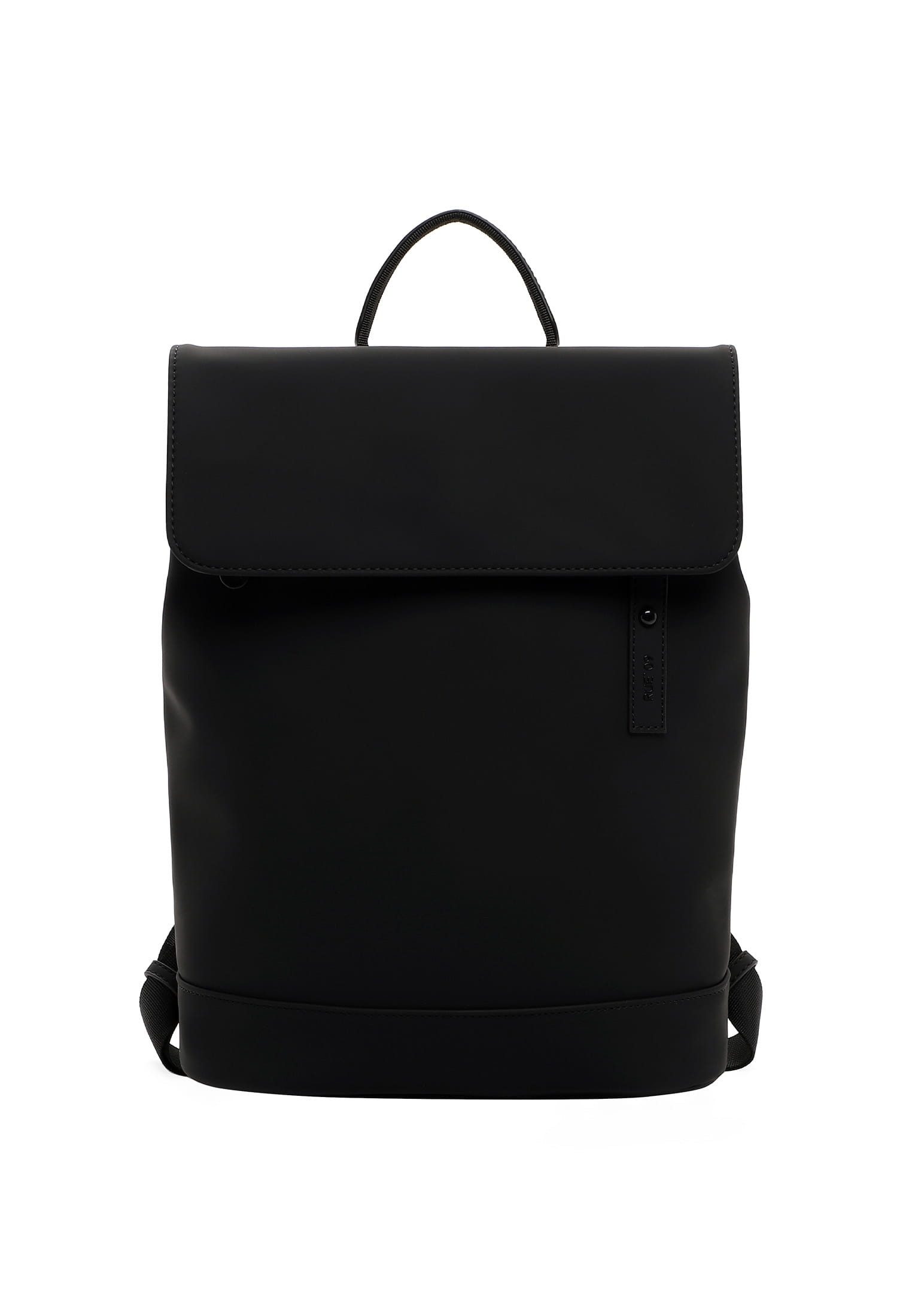 Cityrucksack E&N Le Havre RUE 09