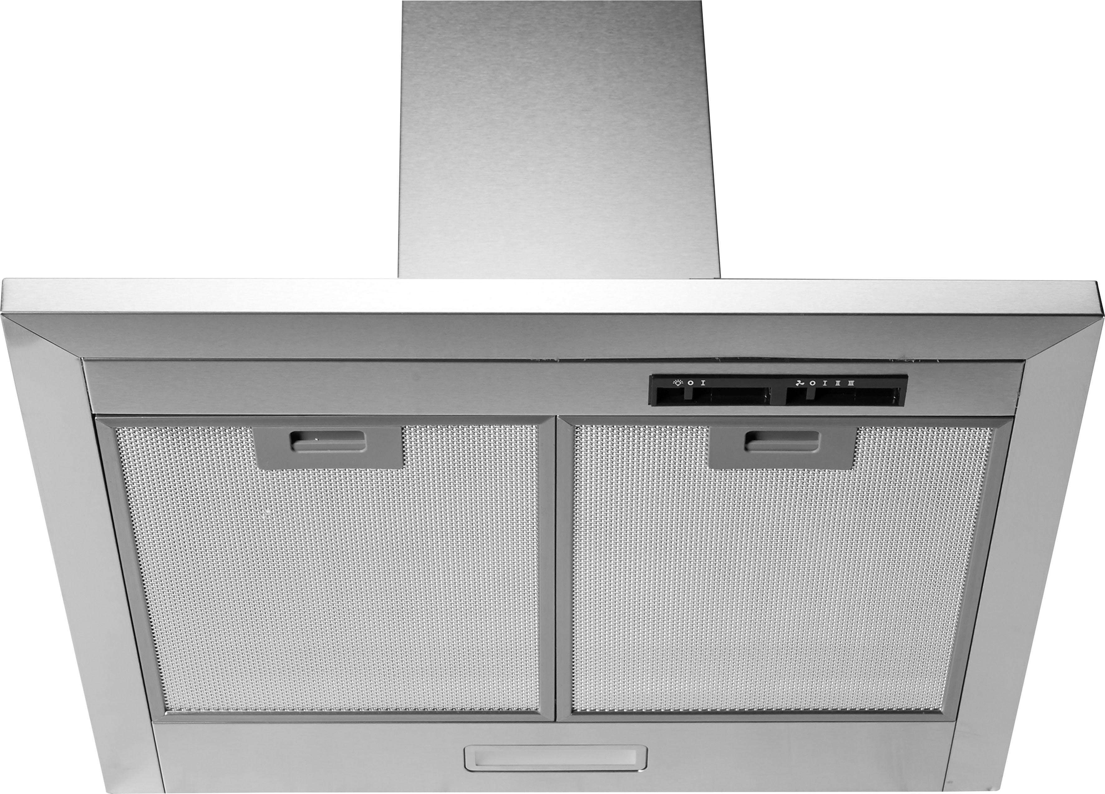 Hanseatic Wandhaube SY-3503B1-P1-C13-L41-600 SY-3503B1-P1-C13-L41-600