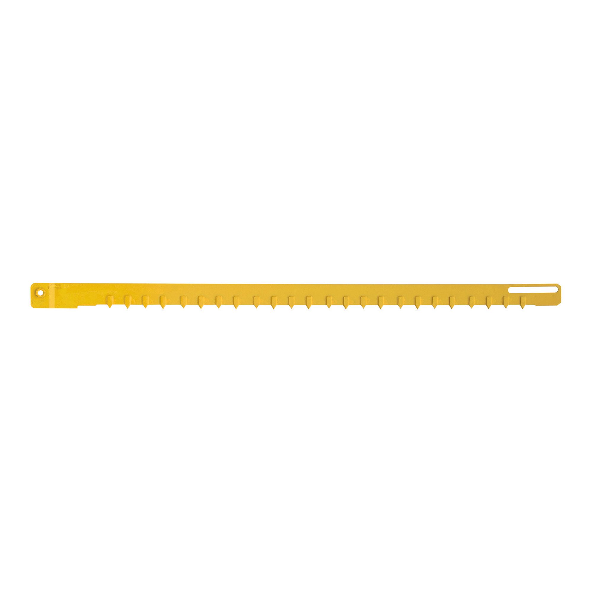 DeWalt Sägeblatt DEWALT Spezialsägeblatt HM Porenbeton 425 mm DT2965-QZ