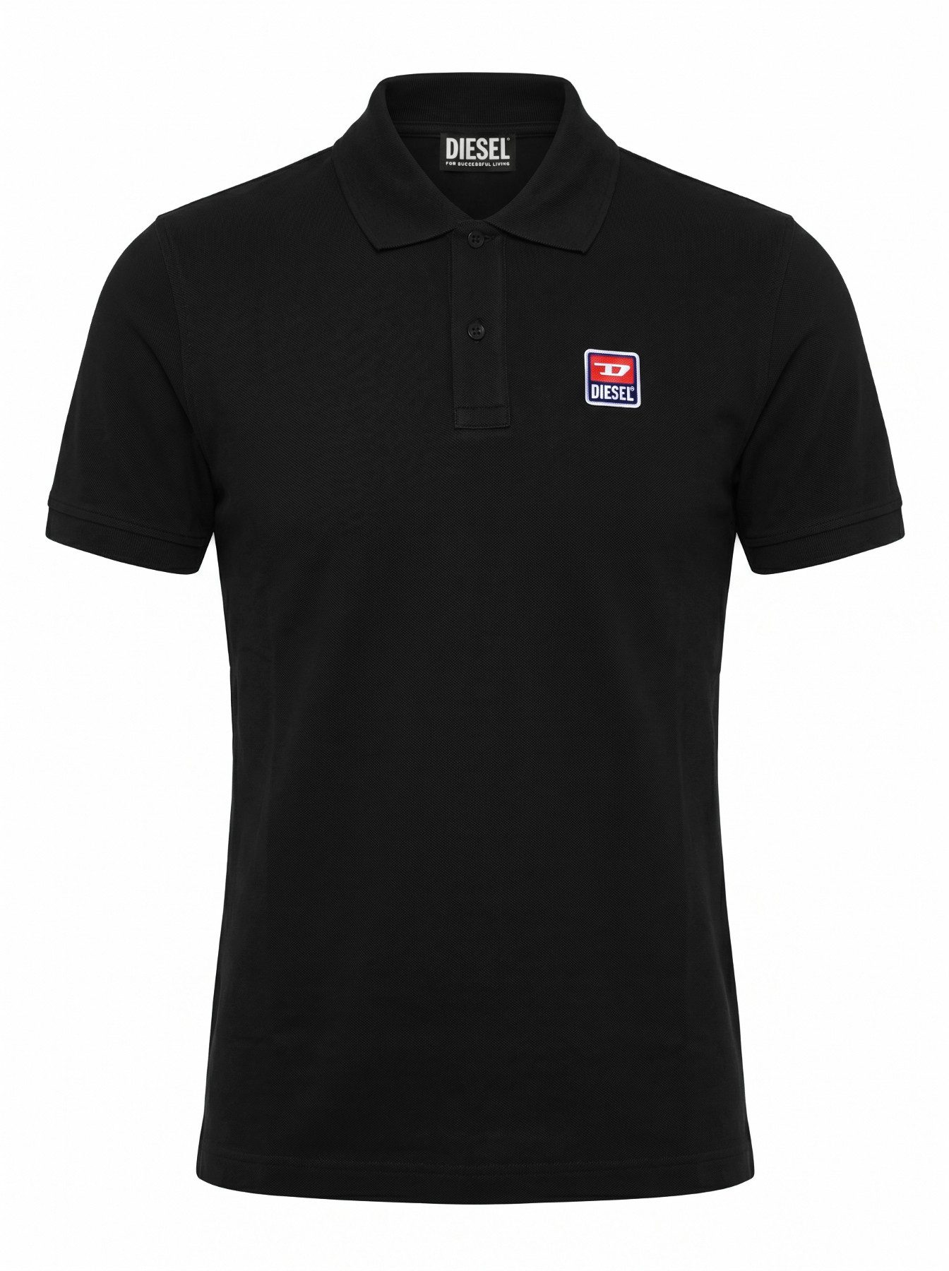 Poloshirt Slim Fit - T-SMITH 16-2