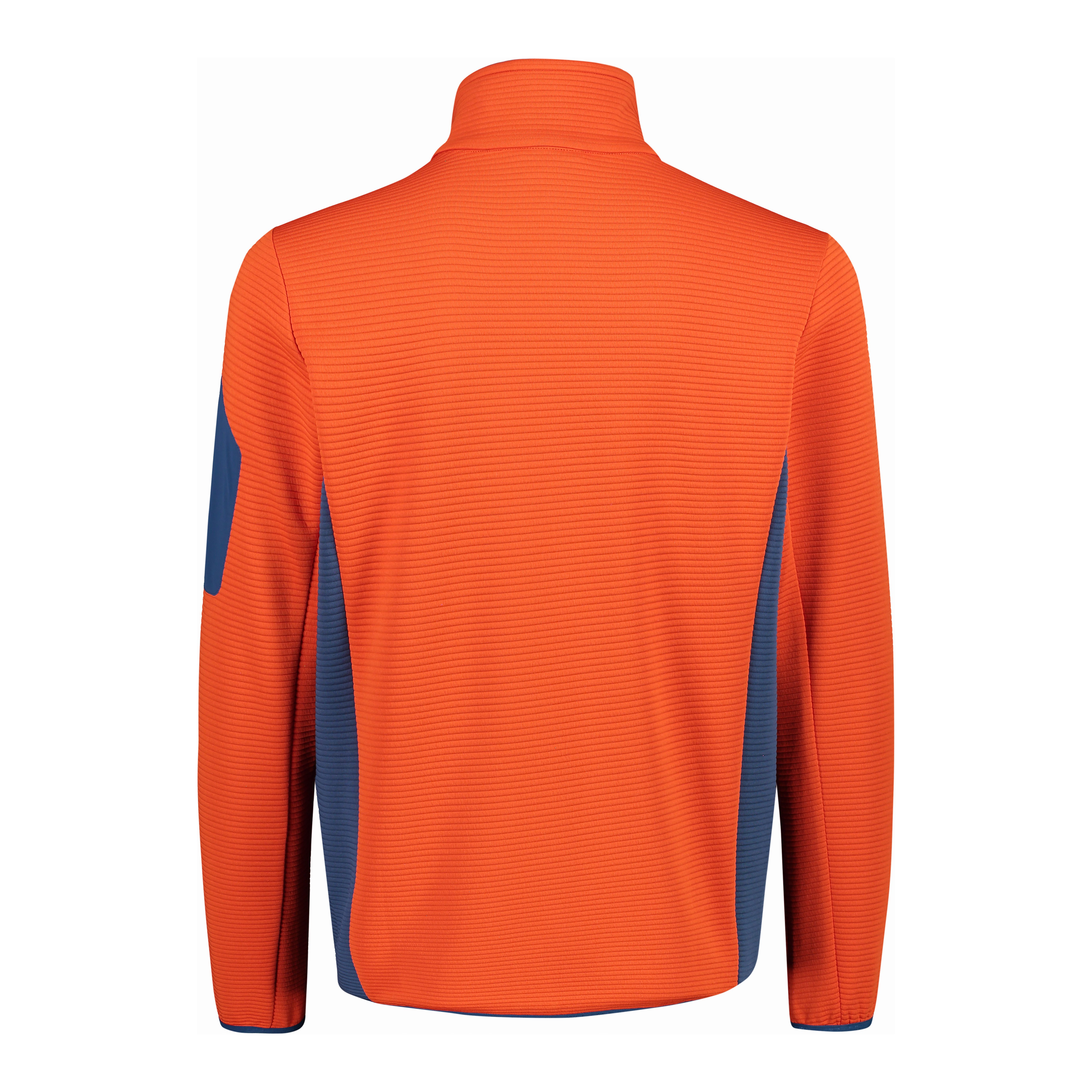 CMP Fleecejacke CMP Herren Fleecejacke Man günstig online kaufen
