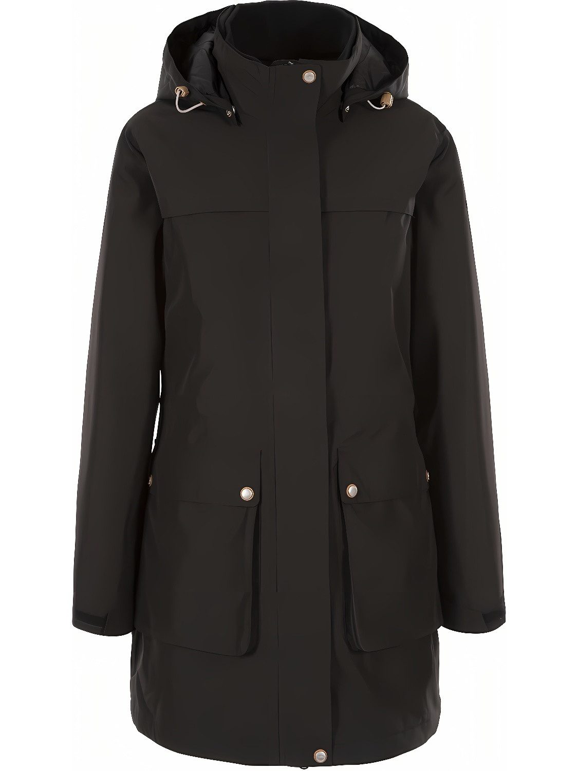 Regenjacke