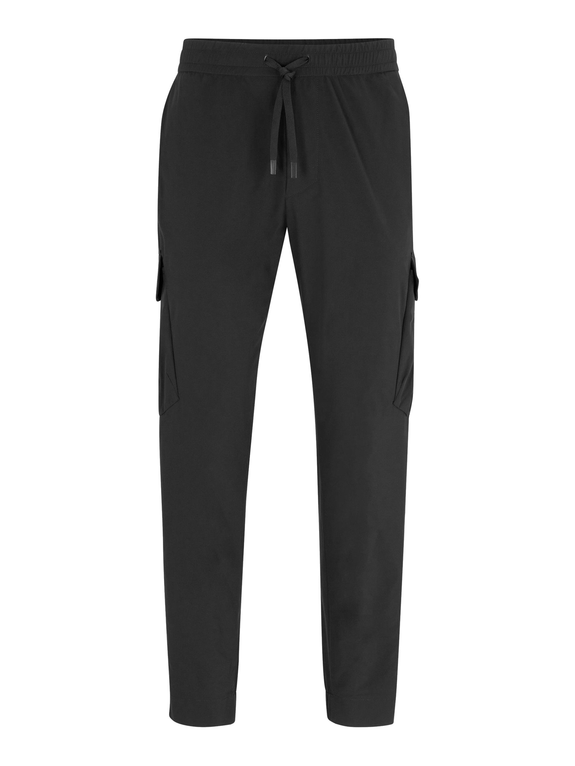 Stoffhose 10247682