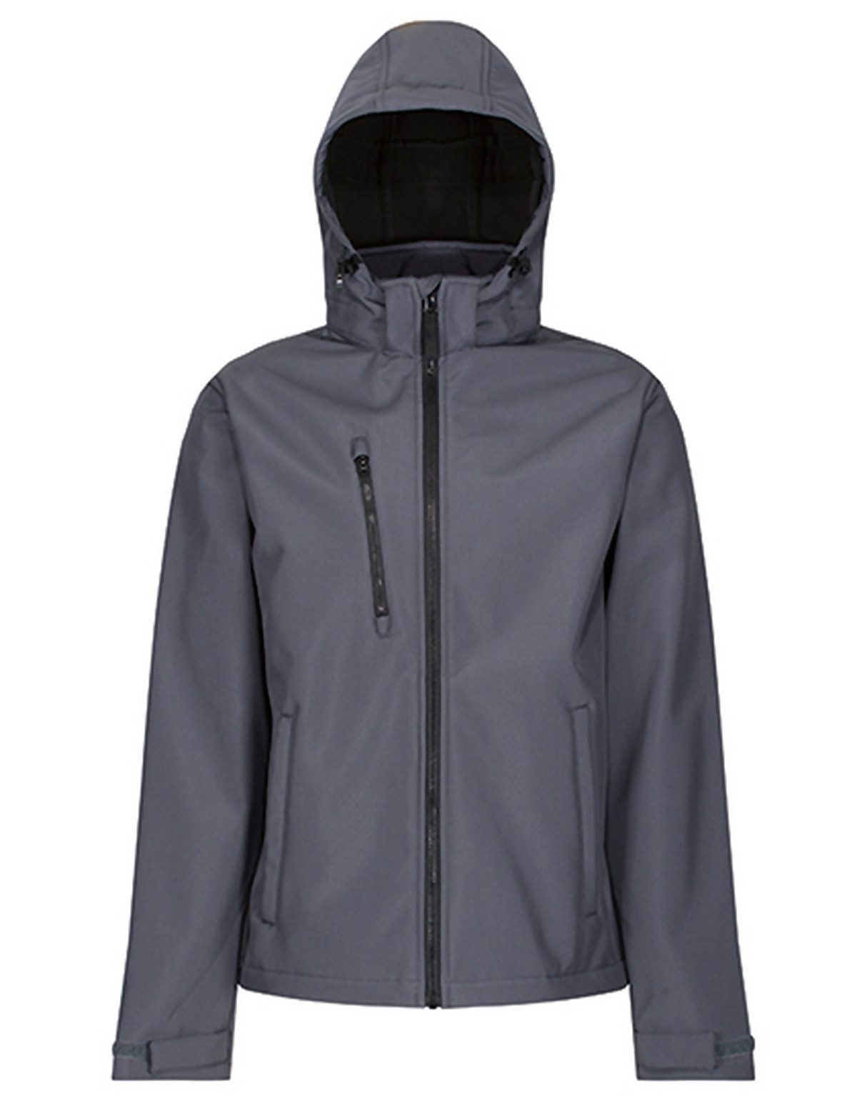 Regatta Professional Outdoorjacke Venturer 3-Layer Printable günstig online kaufen