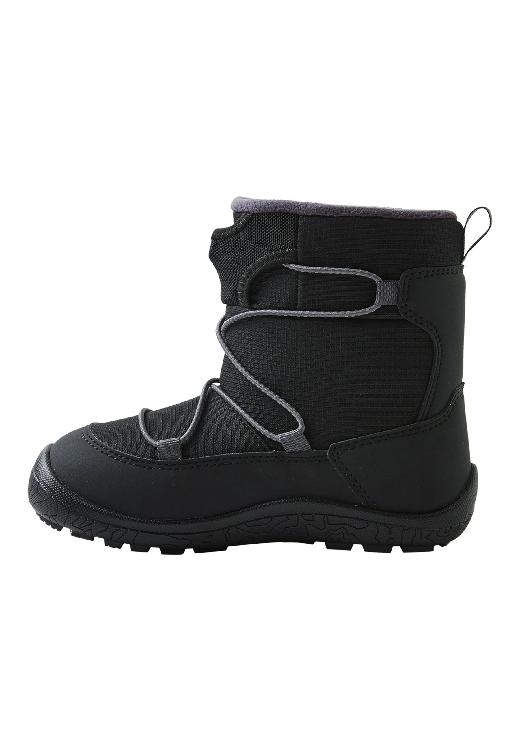 reima ENSILUMI KIDS ReimaTec Barfuß Winterstiefel Winterstiefel PFAS-frei, PVC-frei