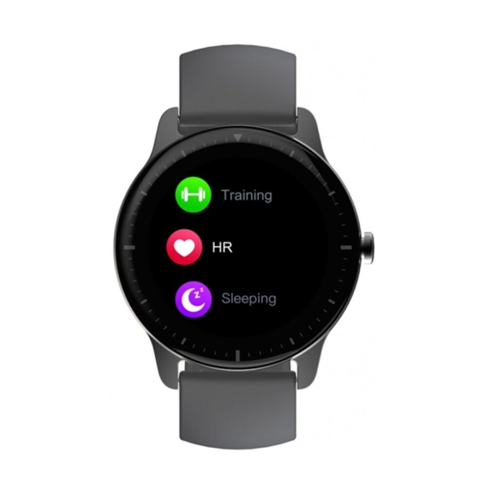 Radiant Luxusuhr SMARTWATCH WATCHES Mod. RAS20801