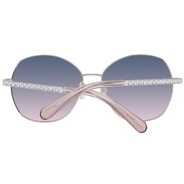 Swarovski Sonnenbrille SK0368-F 60028