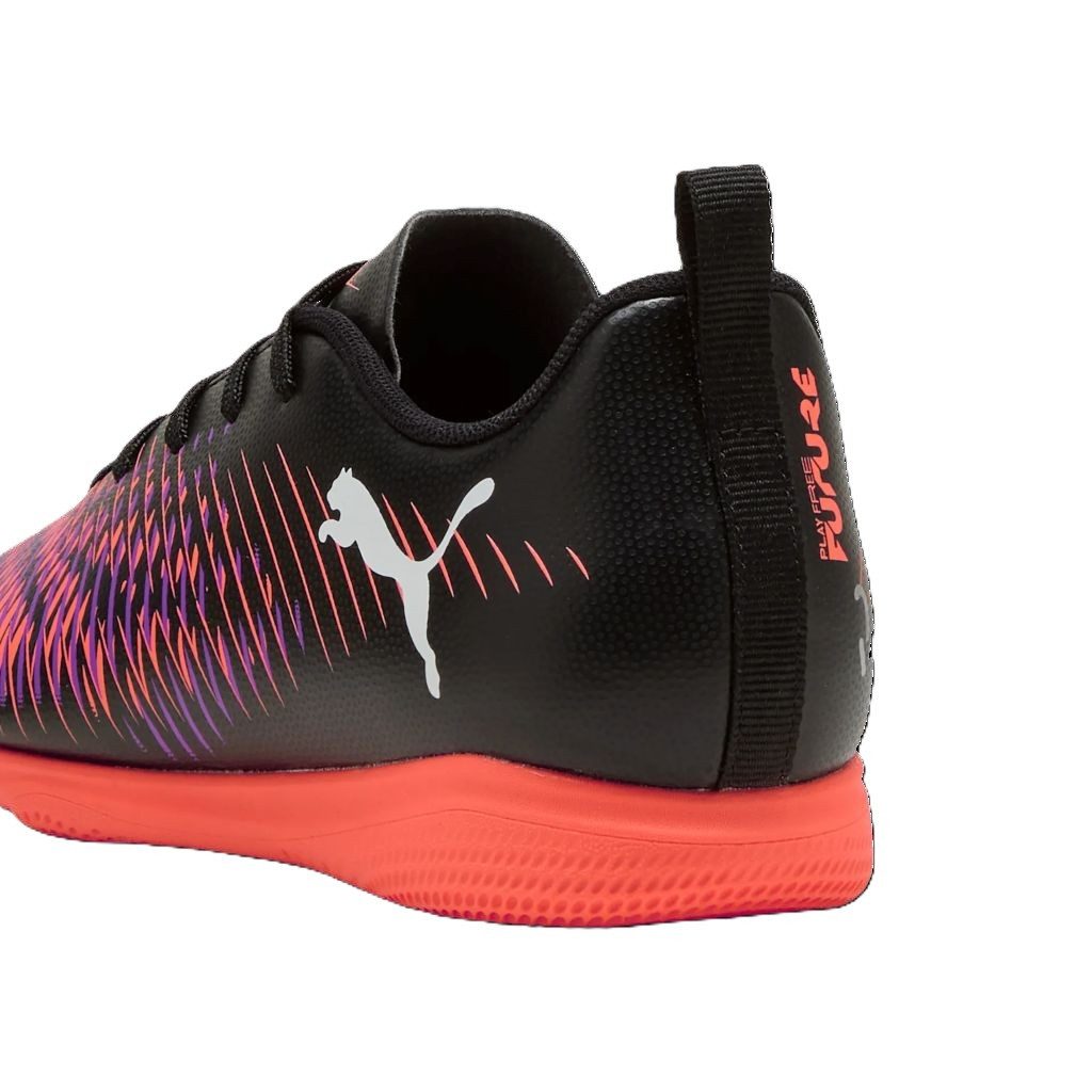 PUMA Future Kinder 8 Match IT Jr. Fussballschuhe Sneaker