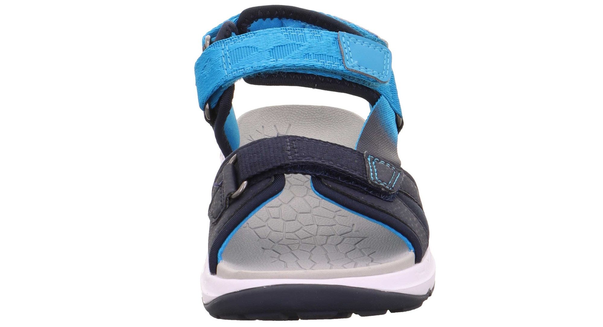 Superfit Criss Cross Sandale