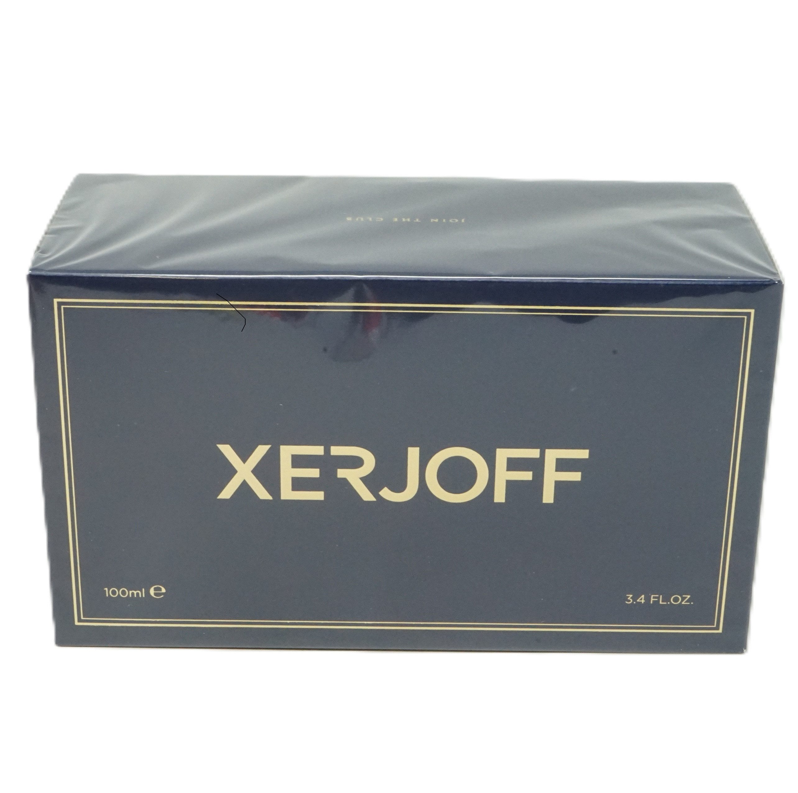 XERJOFF Eau de Parfum Xerjoff Torino 21 Eau de Parfum 100ml