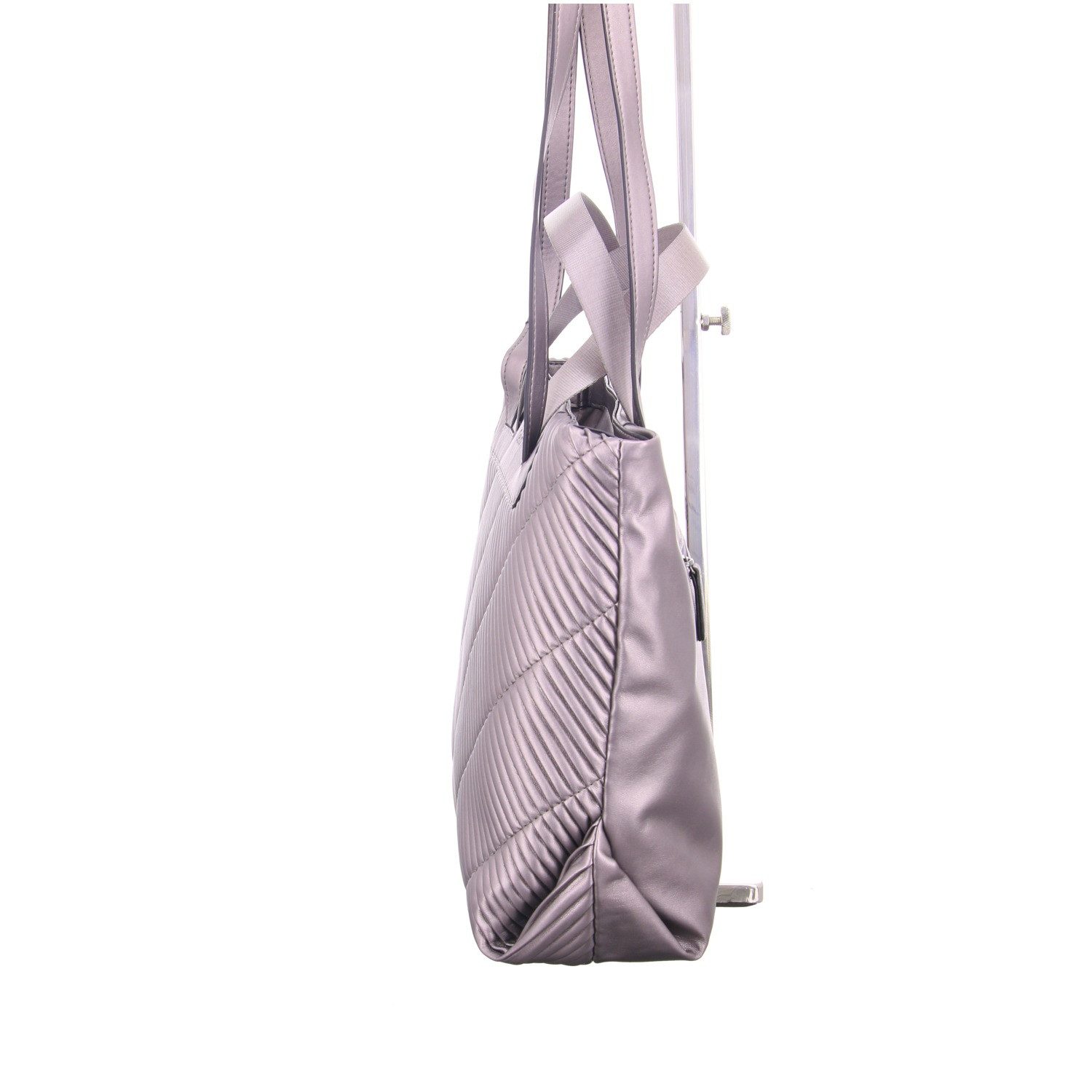 Gabor Handtasche Handtasche für Damen (keine Angabe, 1-tlg., keine Angabe)
