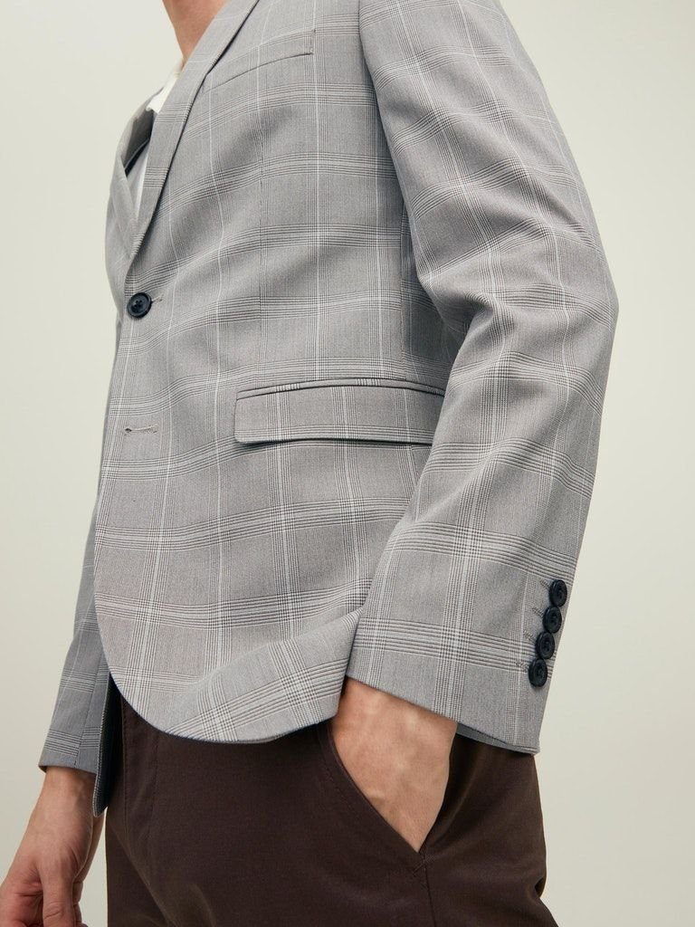 Jack & Jones Baukastensakko