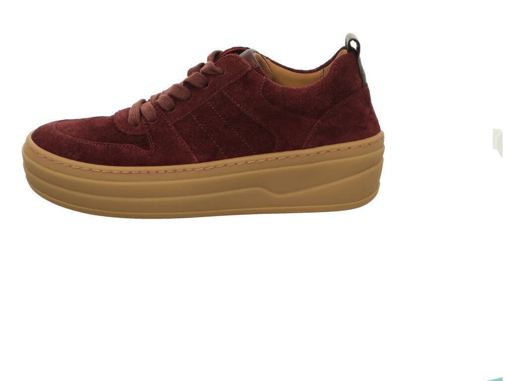 Gabor Sneaker günstig online kaufen
