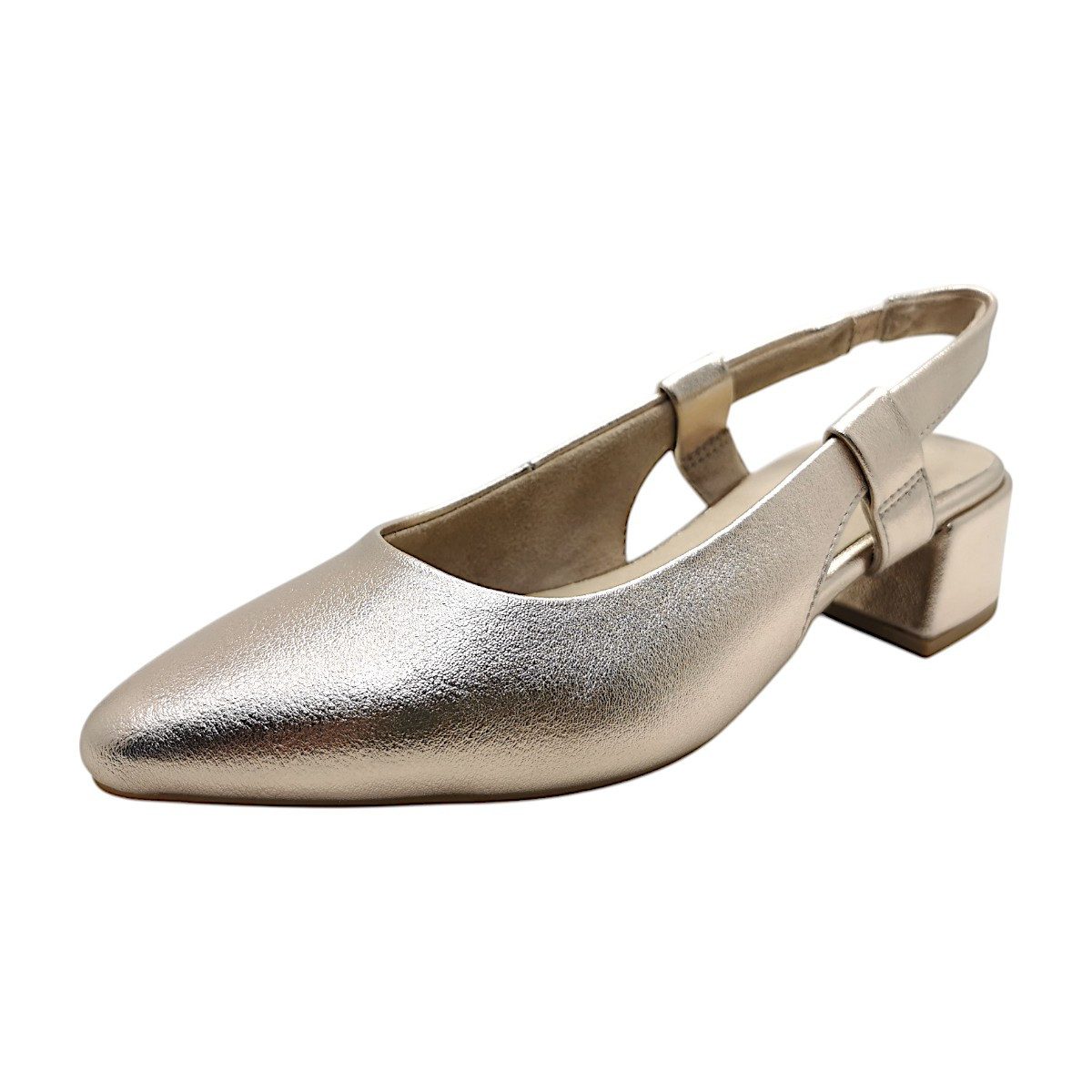 MARCO TOZZI Pumps Pumps