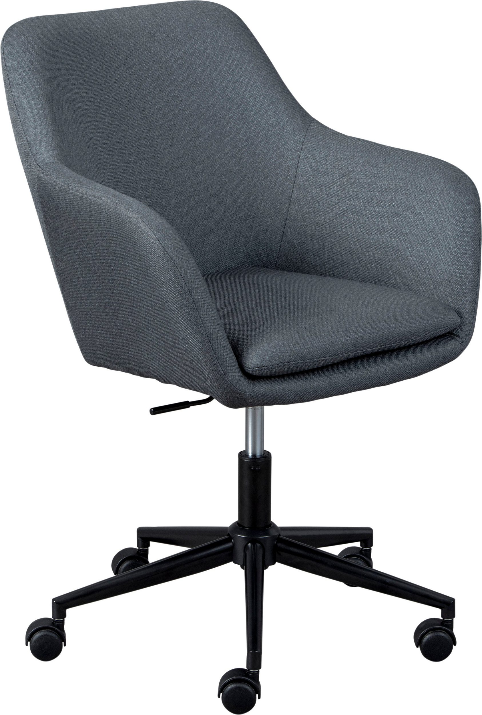 INOSIGN Drehstuhl WORKRELAXED - INOSIGN 