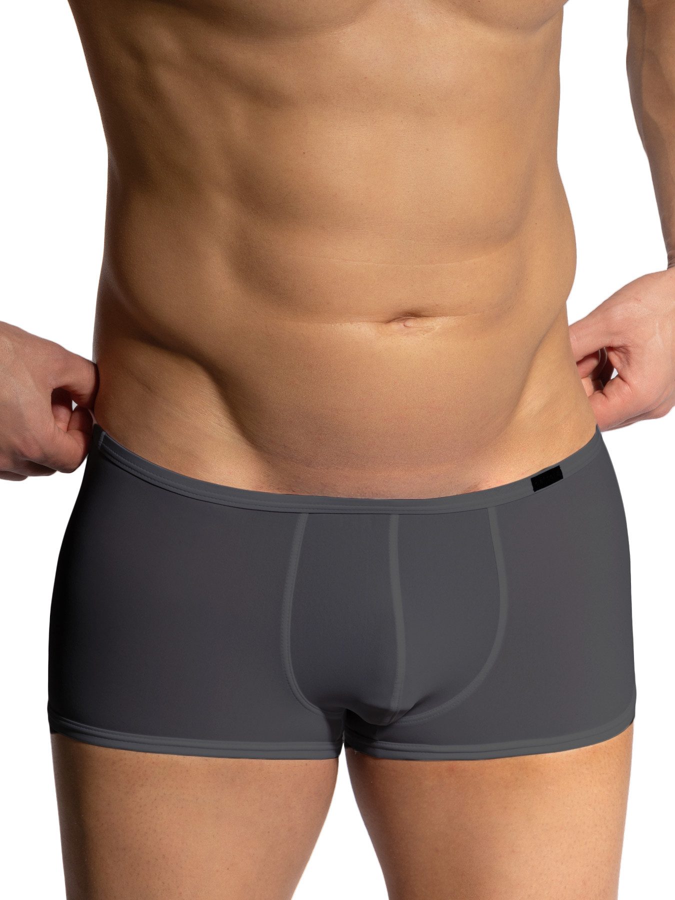 Retro Pants Olaf Benz RED2455 Minipants