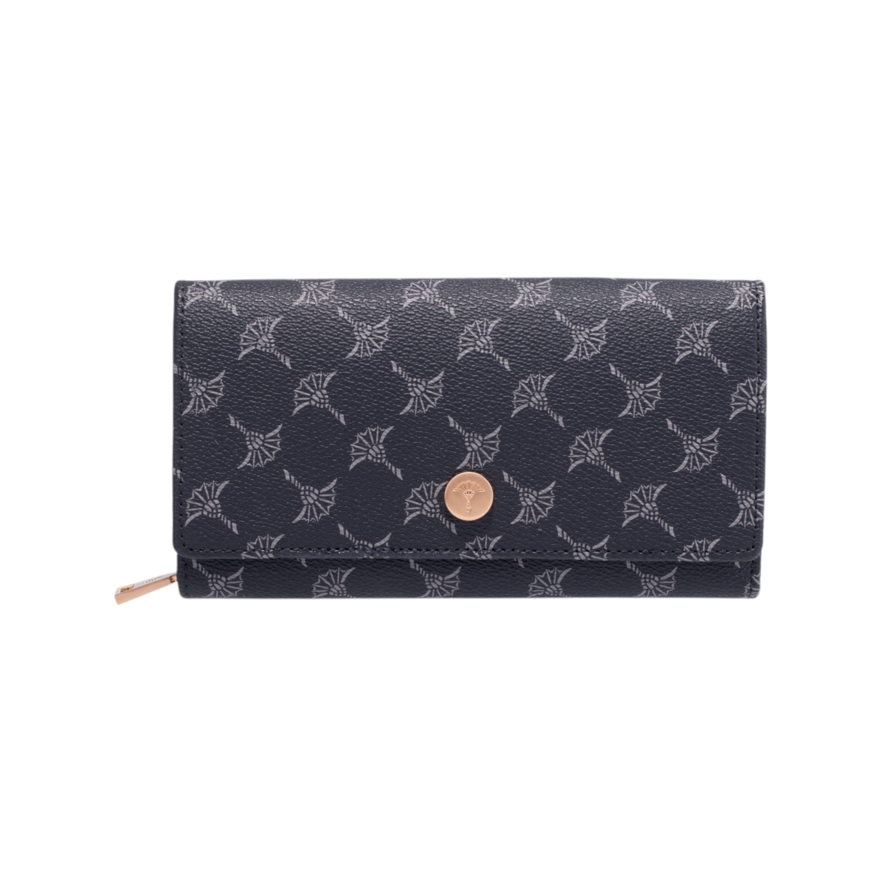 JOOP! Geldbörse Joop - Damen Geldbörse günstig online kaufen