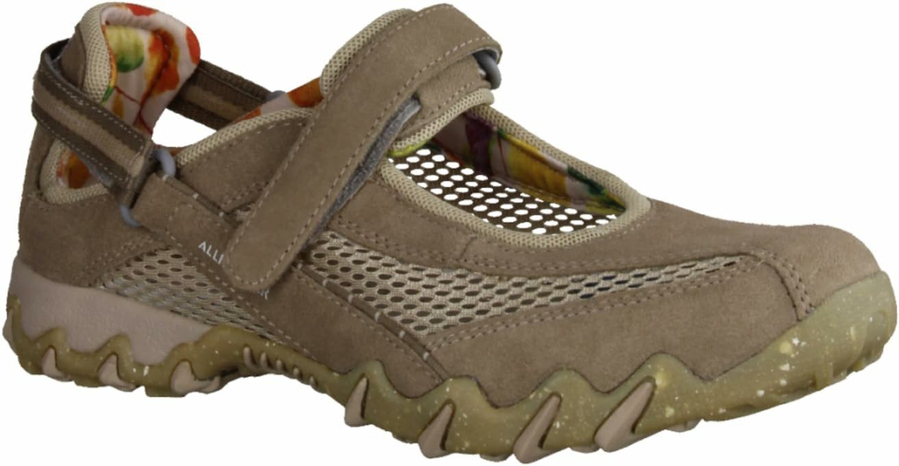 Sneaker für Damen Sneaker