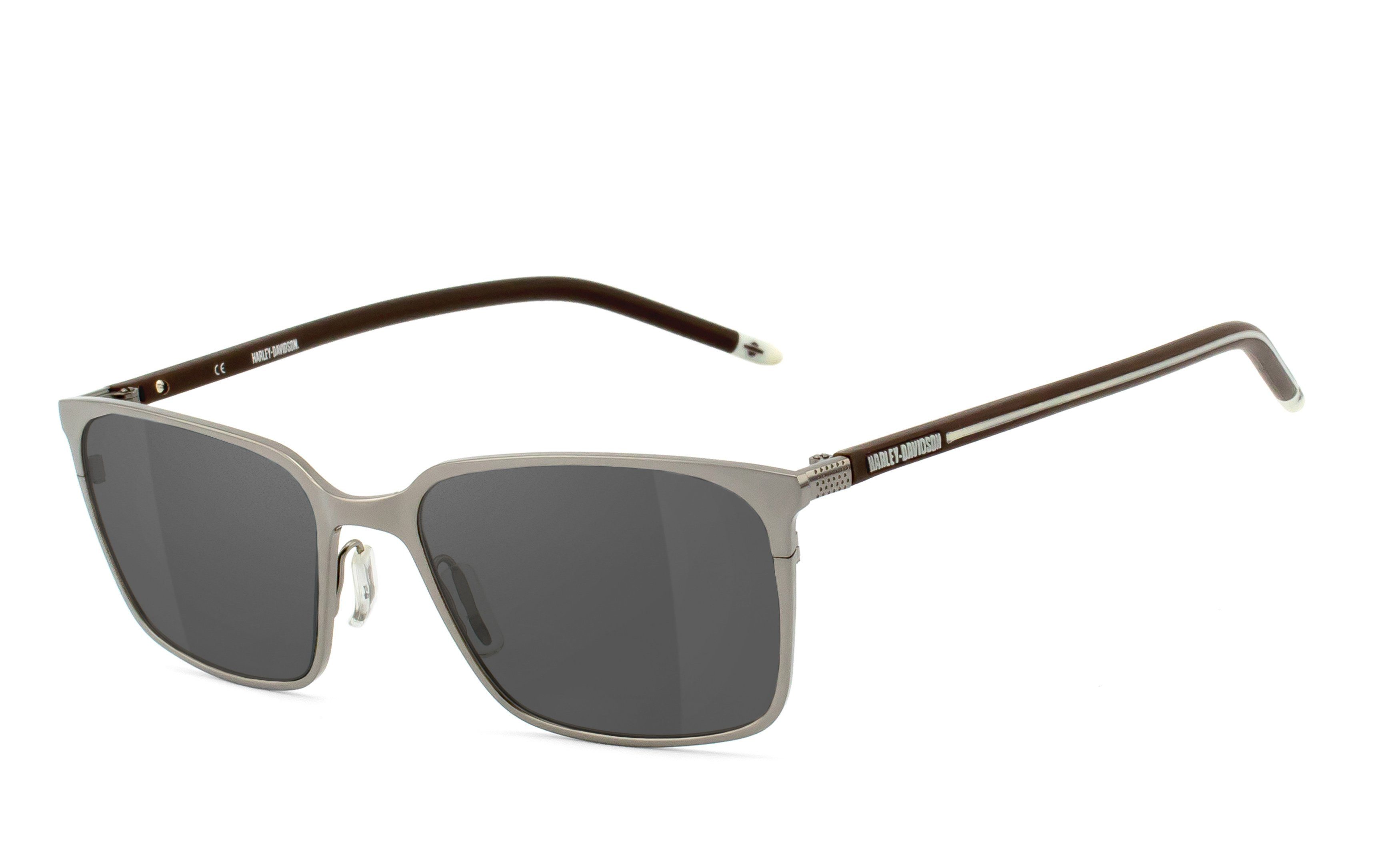 HARLEY-DAVIDSON Sonnenbrille HD1000-54008 HLT® Qualitätsgläser