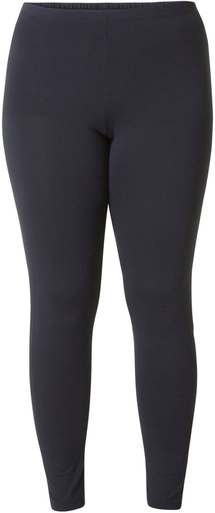 Base Level Curvy Leggings Andrea. Reduzierter Preis € 28,99. Unverbindliche Preisempfehlung € 32,95