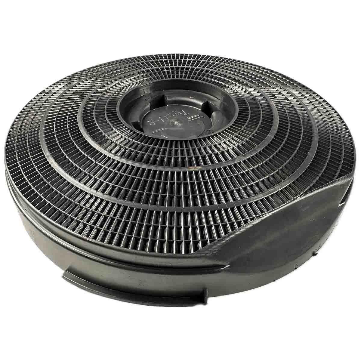AIR2GO Aktivkohlefilter für AEG 9029793834, Zubehör für Aktivkohlefilter für AEG 340 D-D 61040990100, 340 D-D/GR, 340 D-D/GR - 2602G01 61040990100, 340 D-W 61040995100, 340 D-W 61040996100, 340 D-W/GR, 340 D-W/GR 61040995100, 340 D-W/GR 61040996100, 340D-D (P) 61040990100, 340D-D 94212180900, 340D-W (P) 61040996100, 340D-W 94212181000, DE3160-ML, DE3160-ML 94212096300, DE3160-ML 94212163200, DS70-B, DS70-D, DS70-M, DS70-W, Passend für Dunstabzugshauben von AEG