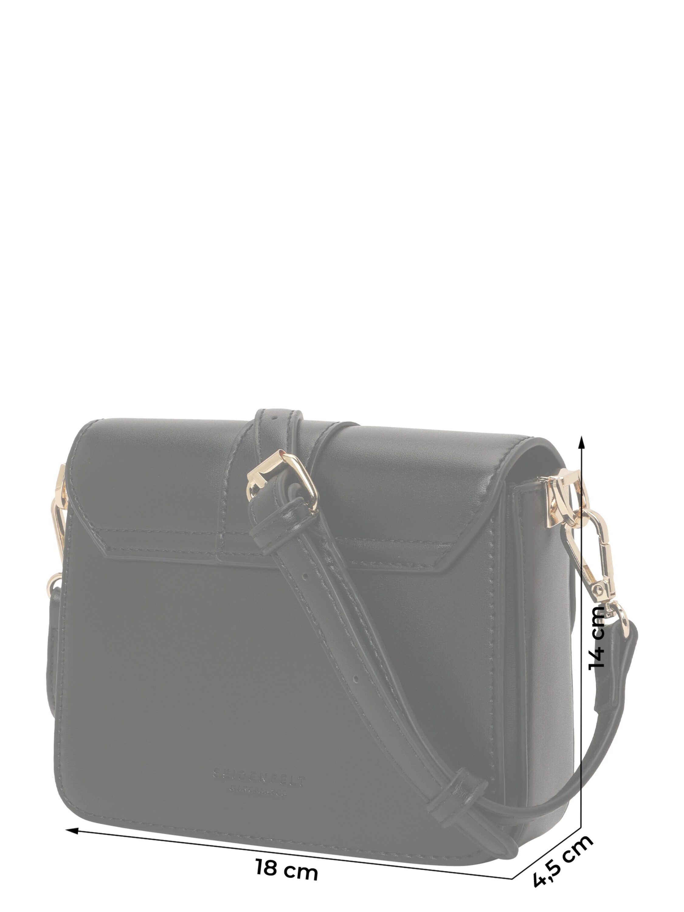 Handtasche Nellim