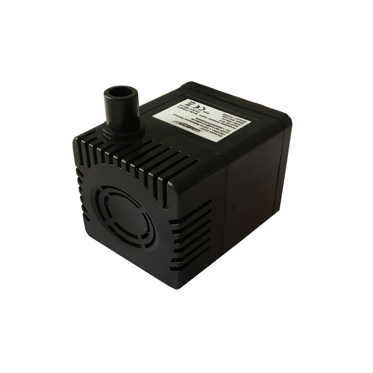 Comedes Luftentfeuchter Kondensatpumpe PowerDrain, bis zu günstig online kaufen
