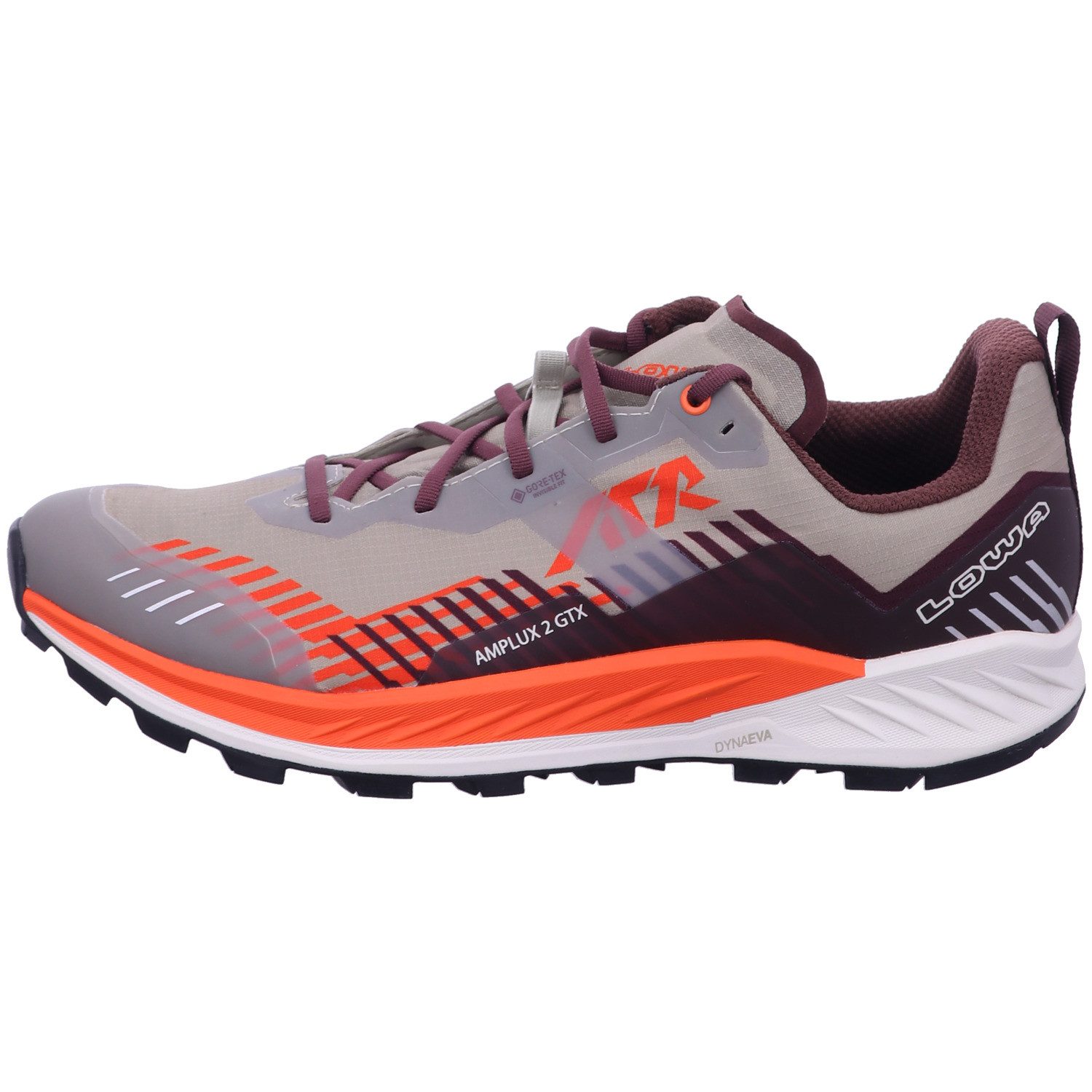 Lowa 311685 3753 Wanderschuh
