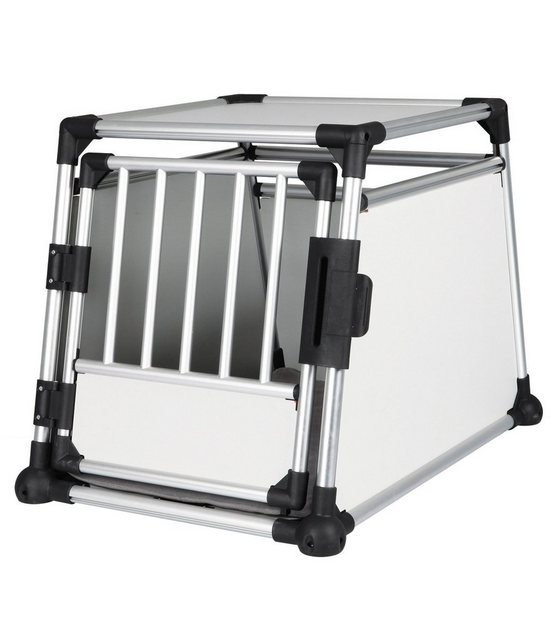 Transportbox Transportbox
