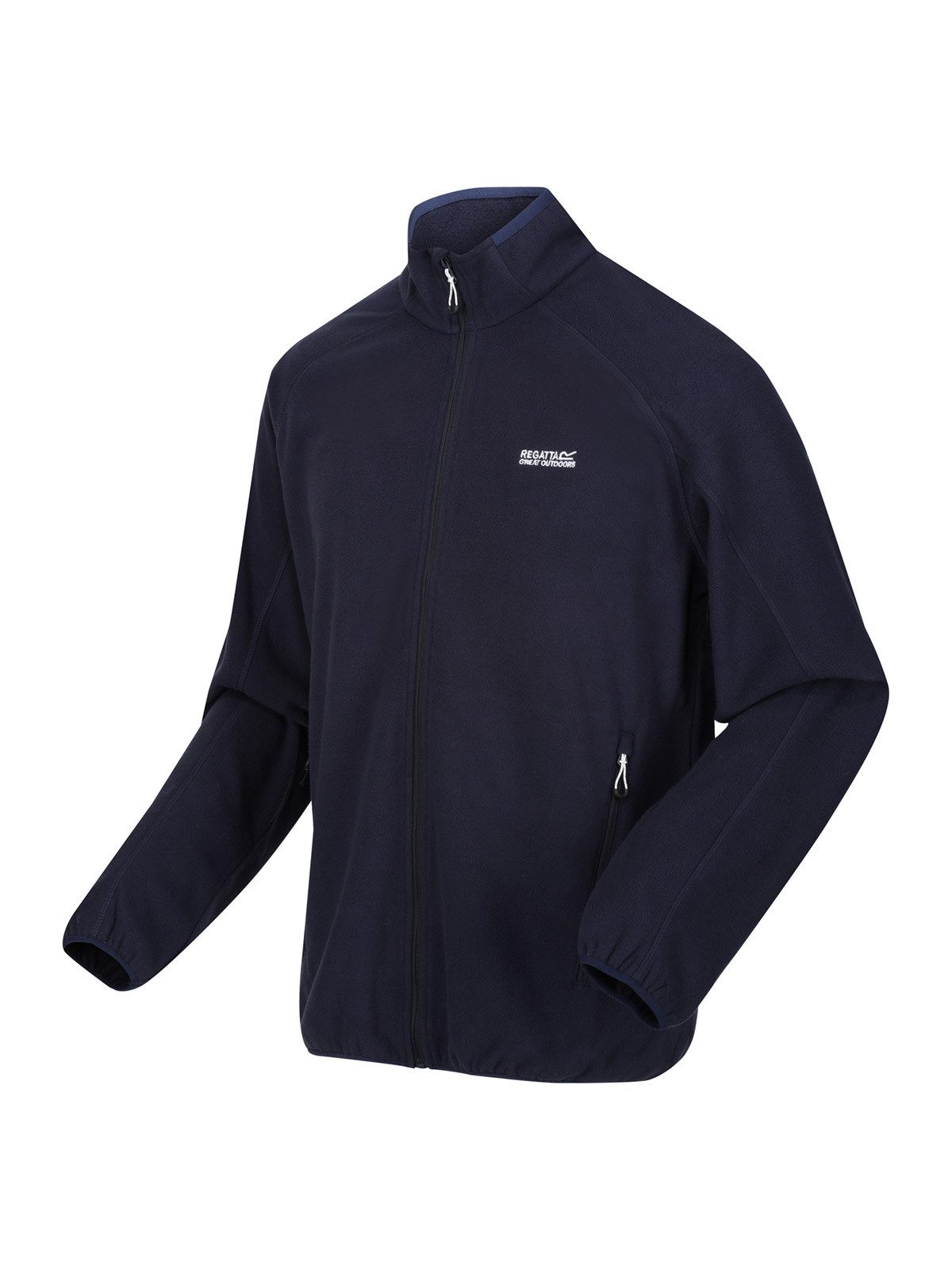 Regatta Fleecejacke RMA502-540 Regatta Hadfield günstig online kaufen