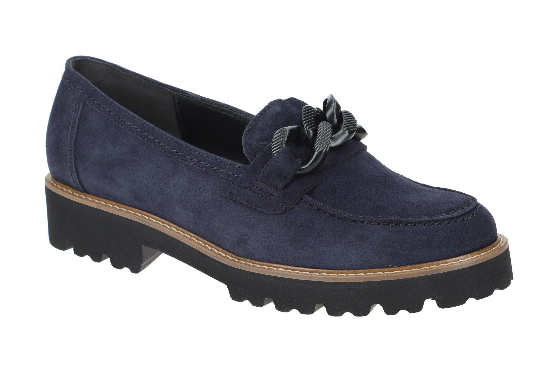 Gabor 75.240.36 Slipper günstig online kaufen