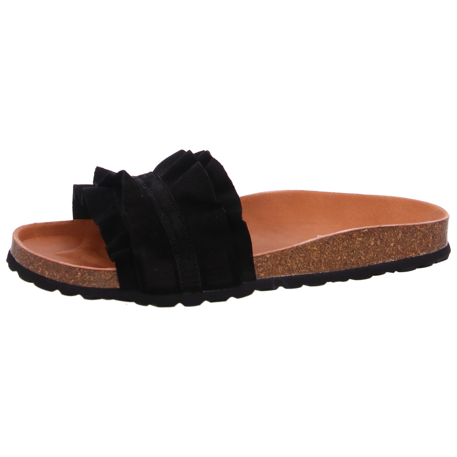 VERBENAS Rocio Pantolette günstig online kaufen