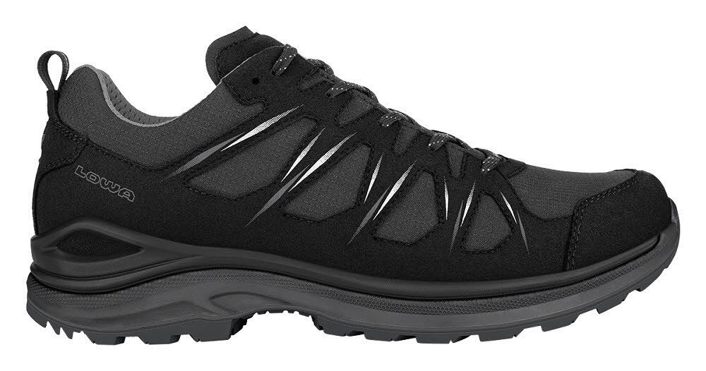 Lowa Trekkingschuh günstig online kaufen