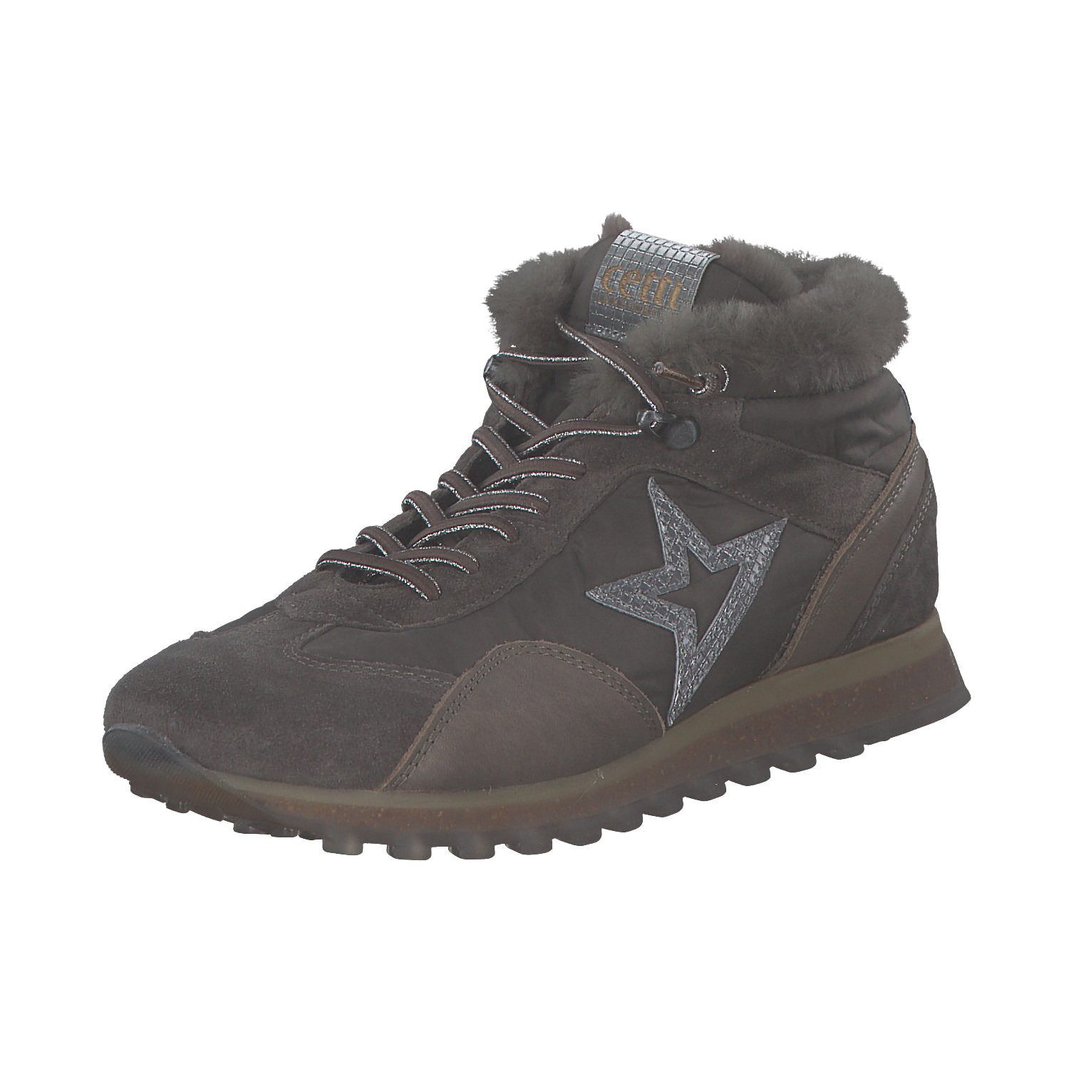 Cetti C1300 SRA Сапогиette