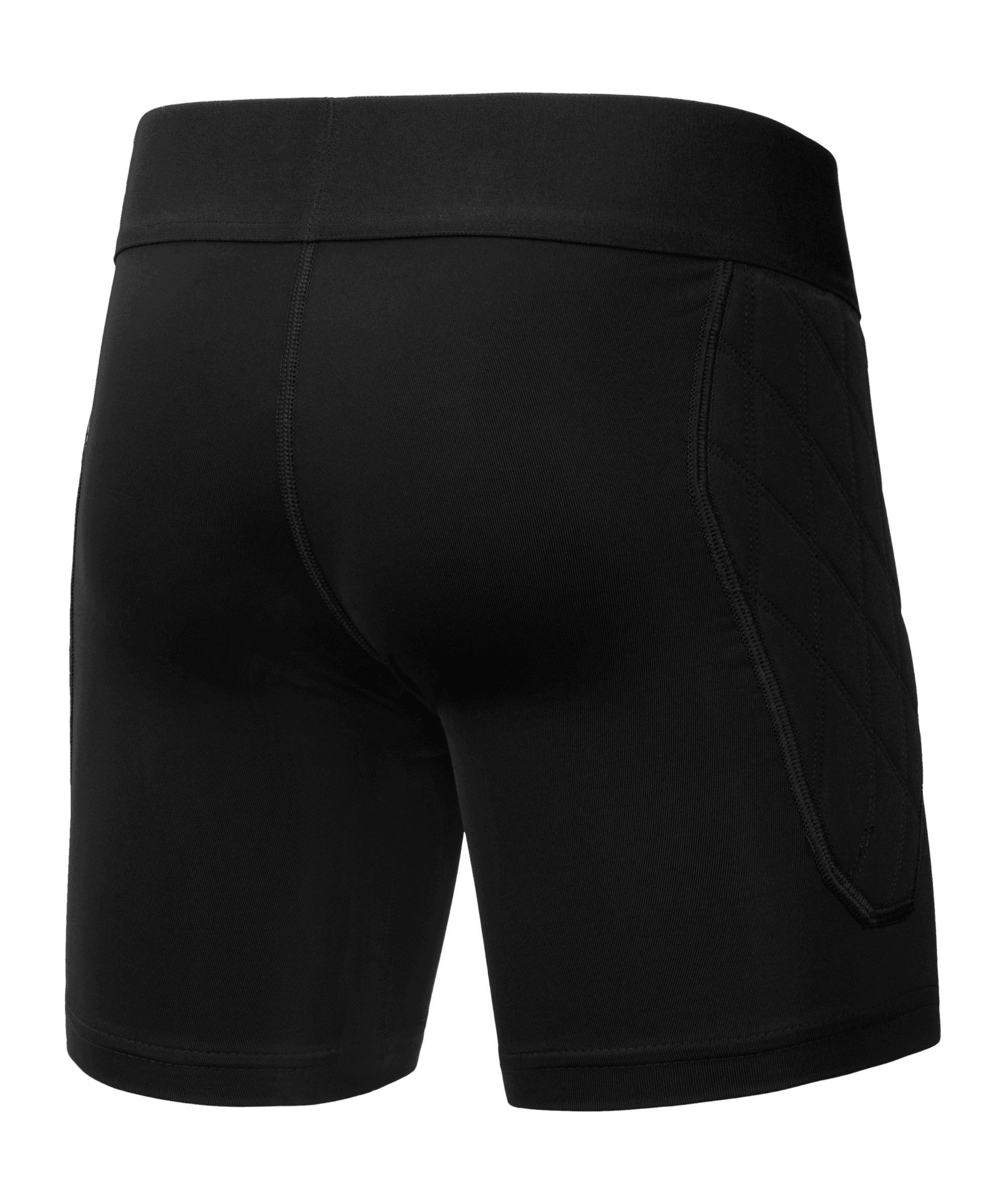 Nike Torwarthose Nike Performance Gardien Tight Torwartshort Kids