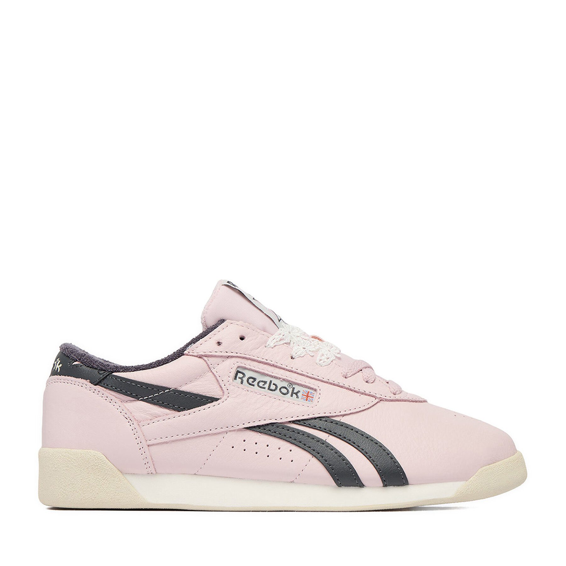 Reebok Reebok Damen Turnschuhe 5907964344209 Rosa Walkingschuh