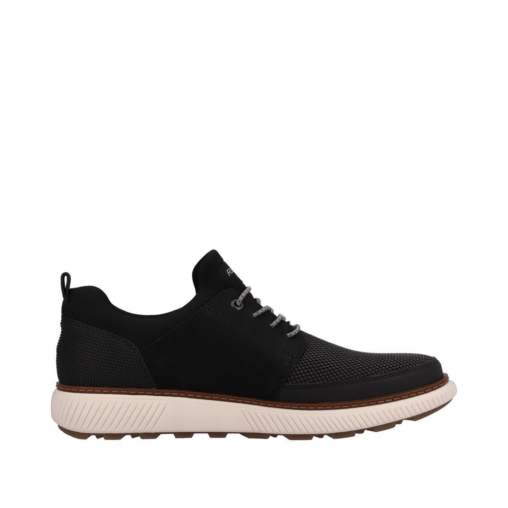 Rieker Slipper Slipper günstig online kaufen