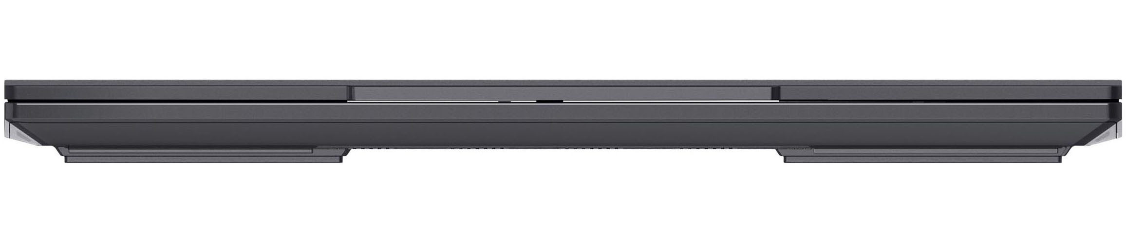 CAPTIVA Business/Office I10-1434GE Business-Notebook (38,9 cm/15,3 Zoll, Intel Ultra 7 255H, ARC, 16 GB, 1000 GB SSD)
