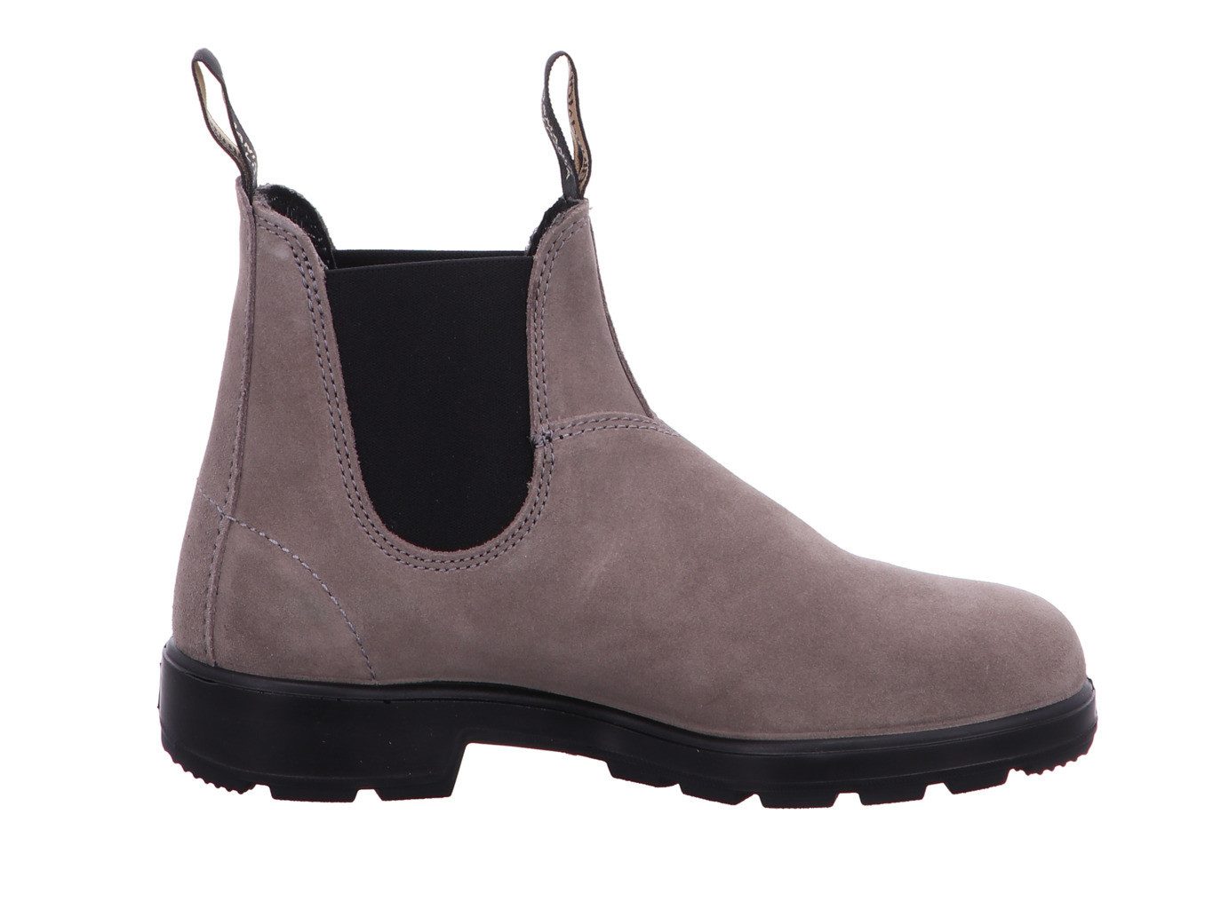 Blundstone 2407 Chelsea Boots Ankleboots