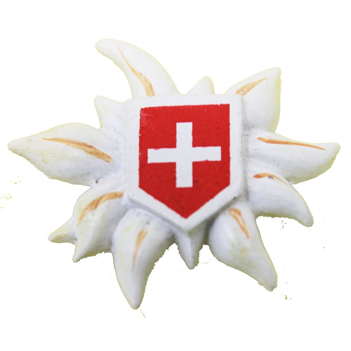 Dekoobjekt