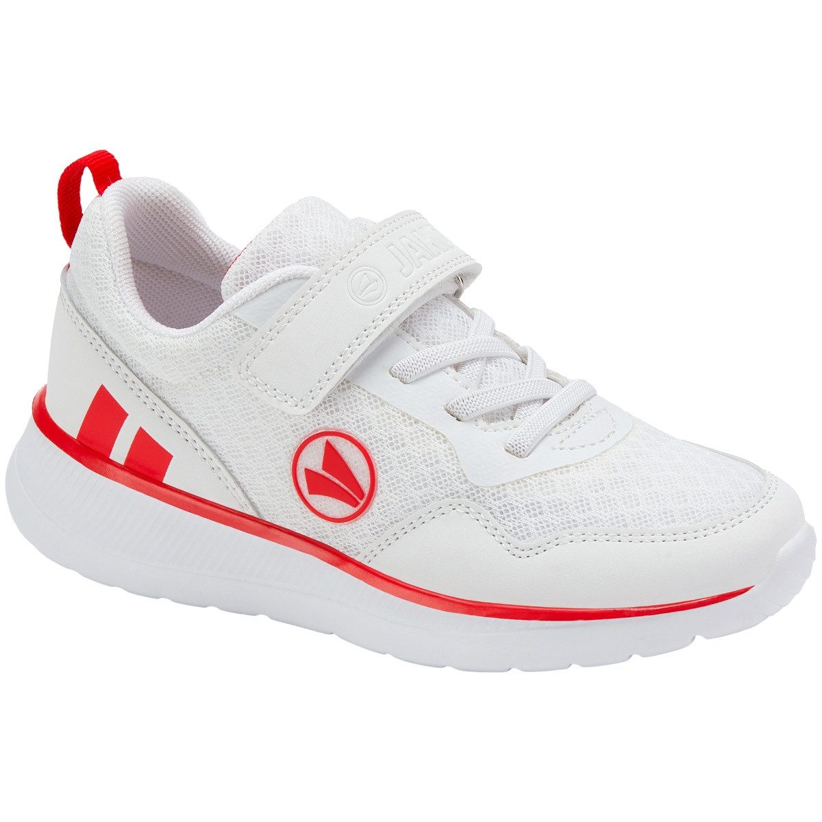 Jako Sneaker Performance Junior Sneaker günstig online kaufen