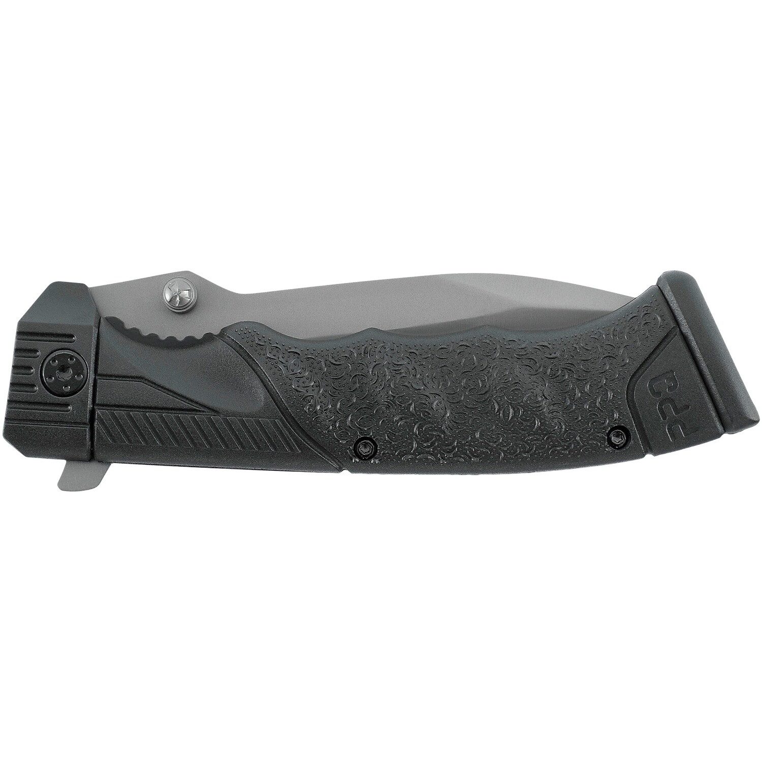 Walther Arms Taschenmesser Messer PPQ