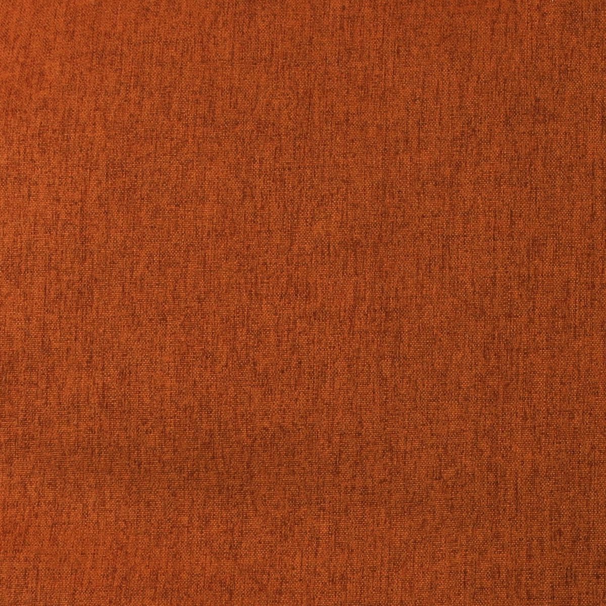 Flamingo Tierbett Hundebett Ziva rechteckig terrakotta günstig online kaufen