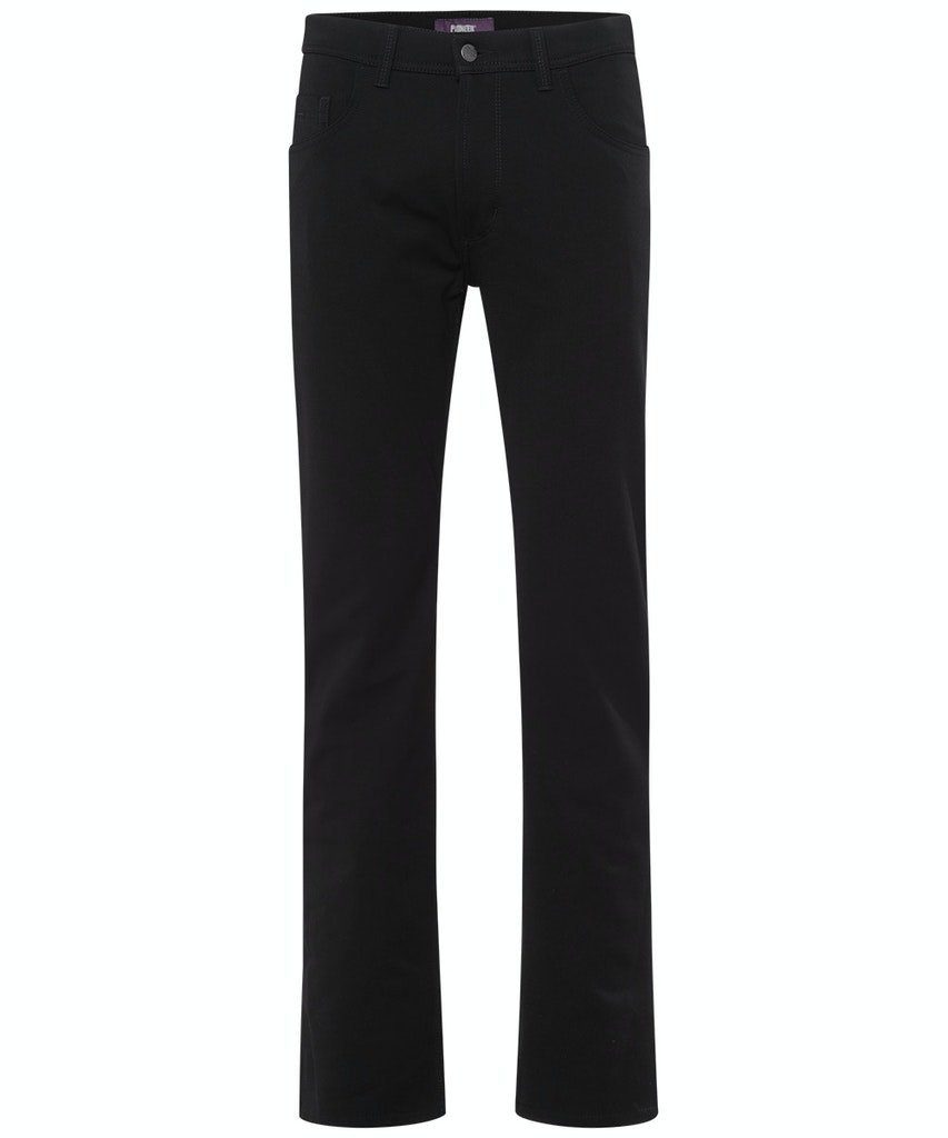 Pioneer 5-Pocket-Jeans
