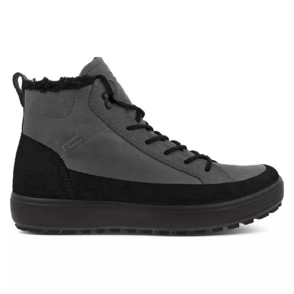 Ecco Soft 7 Tred Boots Stiefel günstig online kaufen