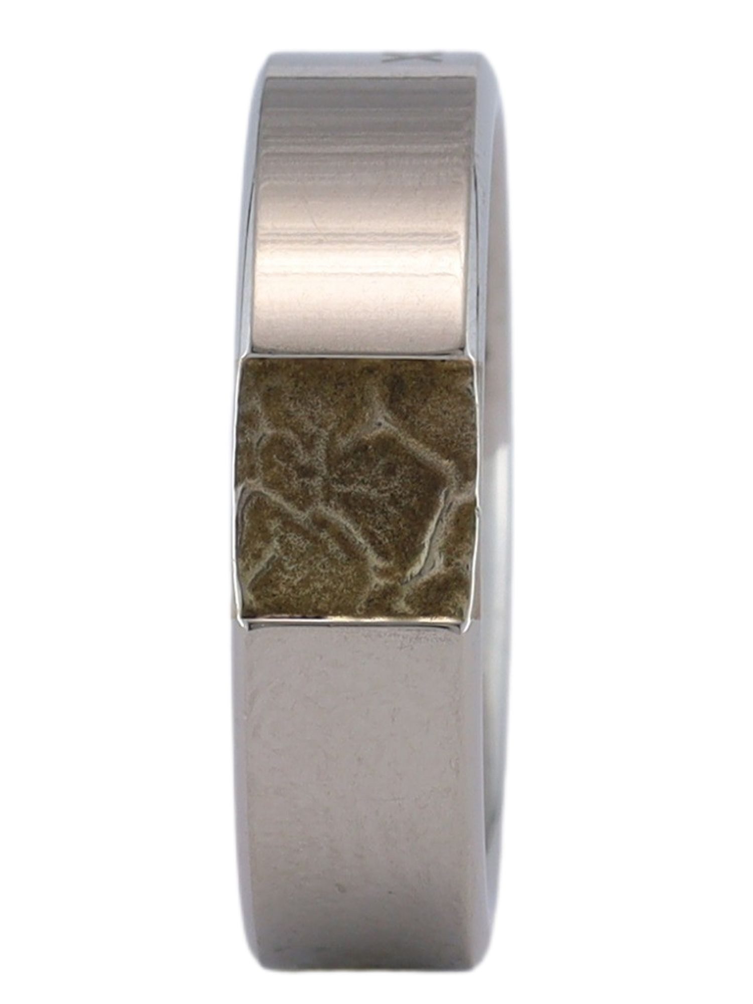 XENOX Fingerring 913409